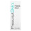PrescriptSkin, Probiotikaserum, 1 fl oz (30 ml) 2