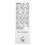PrescriptSkin, Probiotikaserum, 1 fl oz (30 ml) 3