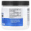 EVLution Nutrition, Κρεατίνη + L-Arginine, Αδιάβροχη, 7,05 oz (200 g) 2