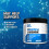 EVLution Nutrition, Κρεατίνη + L-Arginine, Αδιάβροχη, 7,05 oz (200 g) 3