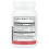 Allergy Research Group Allergy Research Group, Vitamine D3 Complete 5000, 120 Veggiesoftgels 2