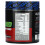 EVLution Nutrition ENGN Shred, Pre-Workout Engine Shred, Cherry Limeade, 8.8 oz (249 g) 2