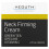 Halsstramende Creme, 2 fl oz (60 ml) 2