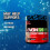 EVLution Nutrition ENGN Shred, Pre-Workout Engine Shred, Cherry Limeade, 8.8 oz (249 g) 3