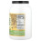 NutriBiotic, Ris Protein Powder, Vanilje, 3 lb (1.36 kg) 2