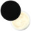 Halsstramende Creme, 2 fl oz (60 ml) 4