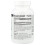 Source Naturals, Ubiquinol CoQH, 100 mg, 90 Softgels 2