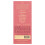 Spring & Mulberry, Chocolate con Fe de Dátiles, Mango Chili, 2.1 oz (60 g) 2