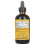 Herb Pharm, Rhodiola, Alkoholfri, 4 fl oz (120 ml) 2