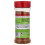 McCormick, Perfect Pinch Σαιζόνιγια για Ροτάρια Πουλερικών, 5 oz (141 g) 2