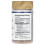 Snap Supplements, Salute prostatica, 90 Capsule 2