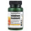 Swanson, Biotin, 10,000 mcg, 60 Softgels 2