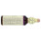 Bach Bach, Πρωτότυπη Φυτό Ρημαίν, Ιμπάτιενς, 0.7 fl oz (20 ml) 2