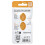 Real Techniques Real Techniques, Mini Miracle Concealer Puff Trio, 3 Pack 3