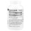 Source Naturals, L-Lysin, 500 mg, 200 Kapseln 2