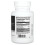 DaVinci Laboratories of Vermont, Multi-Source Cal Mag, 90 Tablets 2