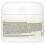 Swanson, L-Γλουταθειόν Κρέμα με Setria Γλουταθειόν, 2 fl oz (59 ml) 2