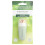 EcoTools EcoTools, Olie-absorberende Roller, 1 Roller 2