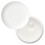 Swanson, L-Γλουταθειόν Κρέμα με Setria Γλουταθειόν, 2 fl oz (59 ml) 3