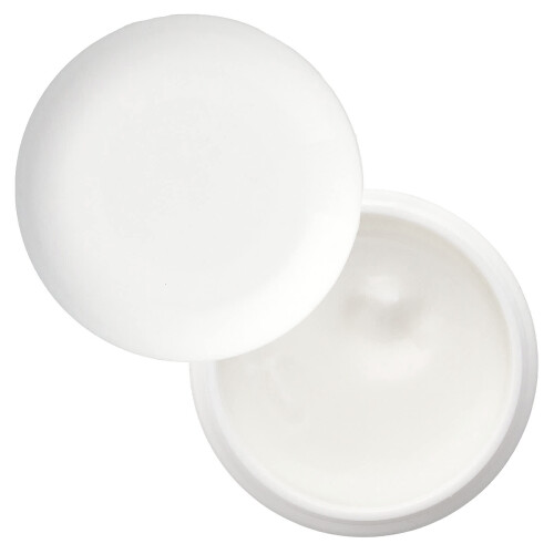 Swanson, L-Γλουταθειόν Κρέμα με Setria Γλουταθειόν, 2 fl oz (59 ml) 2