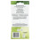EcoTools EcoTools, Olie-absorberende Roller, 1 Roller 3