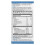 Nature's Way, Krill Oil, 30 Softgels 2