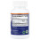 Vitamatic, Witamina B6, 500 mg, 120 Tabletek 2