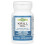 Nature's Way, Krill Oil, 30 Softgels 3