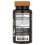 Herbs Etc., Respiratonic, 60 Softgels 2