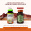 Herbs Etc., Respiratonic, 60 Softgels 3