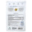 Micro Ingredients, L-Metilfolato, 240 Softgéis 2