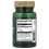 Swanson, Lyc-O-Mato Lycopene, 10 mg, 60 Softgels 2