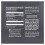 Sunwarrior, Active Creatine Monohydrate, Unflavored, 30 Packets, 0.17 oz (5 g) Each 2
