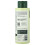 Herbatint, Färgsäkert Shampoo, 8.8 fl oz (260 ml) 2