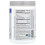 Xtend, The Original 7G BCAA, Blue Raspberry Ice, 14.3 oz (405 g) 2