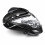 Black Motorcycle Headlight Assembly Motorcycle Headlight Headlight Assembly for BAJAJ  150 200 5