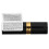 Revlon Revlon, Super Lustrous, Λιπαρό Σάμπλινγκ, 044 Bare Affair, 0.15 oz (4.2 g) 2