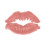 Revlon Revlon, Super Lustrous, Λιπαρό Σάμπλινγκ, 044 Bare Affair, 0.15 oz (4.2 g) 3