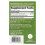 Nature's Way, CranRx, Bioactive Cranberry, 500 mg, 30 Capsules 2