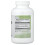 Micro Ingredients, Moringa, 300 Capsules 2