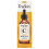 TruSkin, Βιταμίνη C Δερματική Σερουμ, 2 fl oz (60 ml) 2
