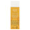 TruSkin, Βιταμίνη C Δερματική Σερουμ, 2 fl oz (60 ml) 3