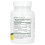 NaturesPlus, Folsäure-Herzen, 90 Tabletten 2