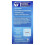 Tampax, Pearl, Triple Pack, Light/Regular/Super, Unscented, 34 Tampons 2