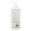 Aleva Naturals, Ημερήσια Θαλάσσια Μυσταγώδης Υαλώδης Υγρό, 8.0 fl oz (240 ml) 2
