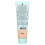 Wet n Wild BareFocus Tinted Hydrator, 1114059 Porcelain, 0.91 fl oz (27 ml) 2
