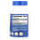 Nutricost, Φύλλα Ροδολίβανου, 120 Φύλλα (150 mg ανά Φύλλο) 2