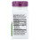Nature's Way, Boswellia, 307 mg, 60 Comprimidos 2