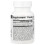 Source Naturals, Coenzymated B-6, 30 Tablet 2