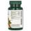 Banyan Botanicals, Turmeric, 90 Tablets 2